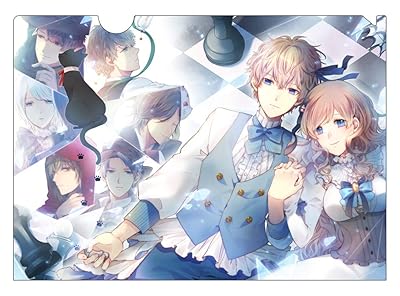 大正×対称アリス all in one』店舗特典・最安値情報！《Nintendo